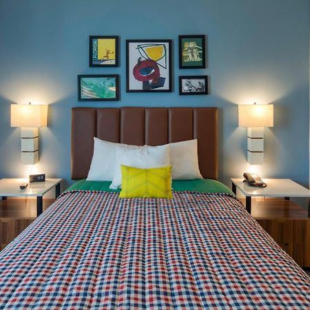 Uptown Suites Extended Stay Austin Tx - Round Rock Exteriér fotografie